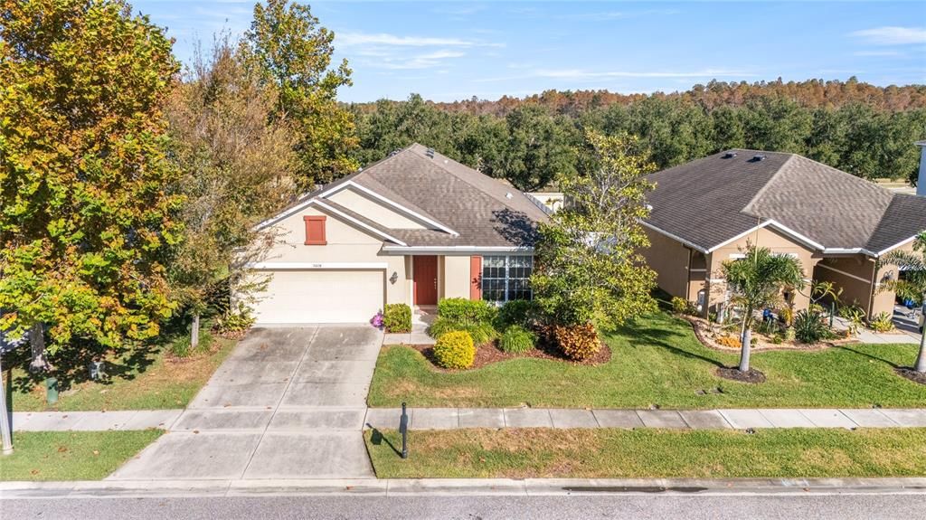 Active With Contract: $360,000 (3 beds, 2 baths, 2046 Square Feet)