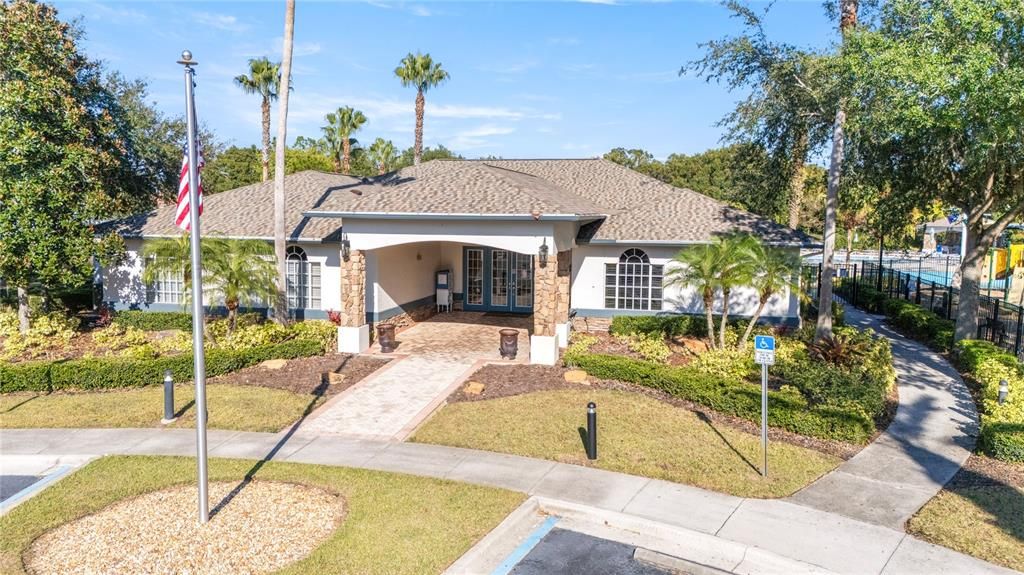 Active With Contract: $360,000 (3 beds, 2 baths, 2046 Square Feet)