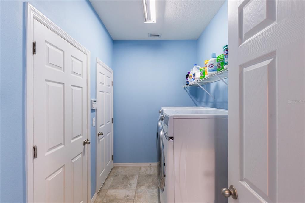 Active With Contract: $360,000 (3 beds, 2 baths, 2046 Square Feet)