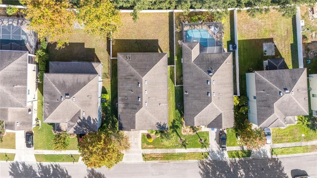 Active With Contract: $360,000 (3 beds, 2 baths, 2046 Square Feet)