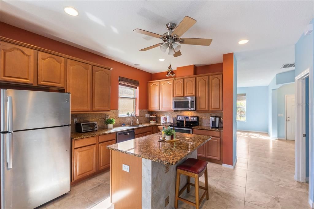 Active With Contract: $360,000 (3 beds, 2 baths, 2046 Square Feet)