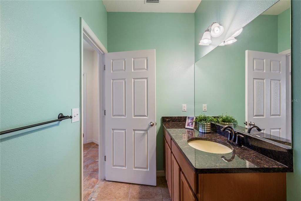 Active With Contract: $360,000 (3 beds, 2 baths, 2046 Square Feet)