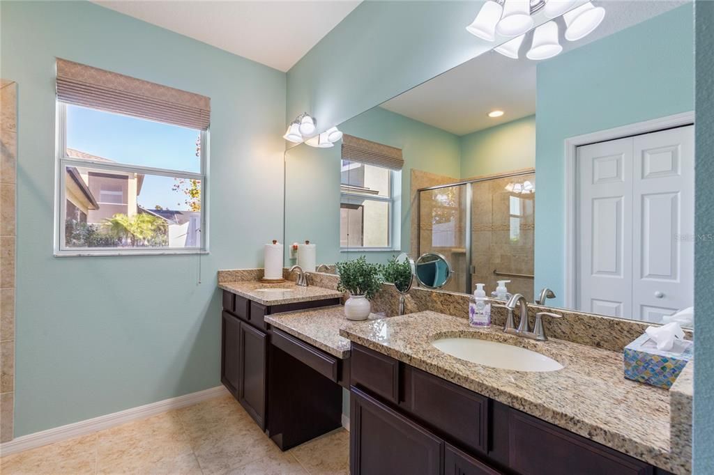 Active With Contract: $360,000 (3 beds, 2 baths, 2046 Square Feet)