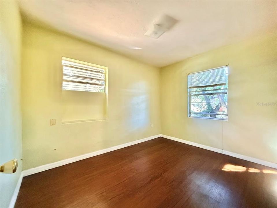 En Renta: $1,550 (3 camas, 1 baños, 1059 Pies cuadrados)