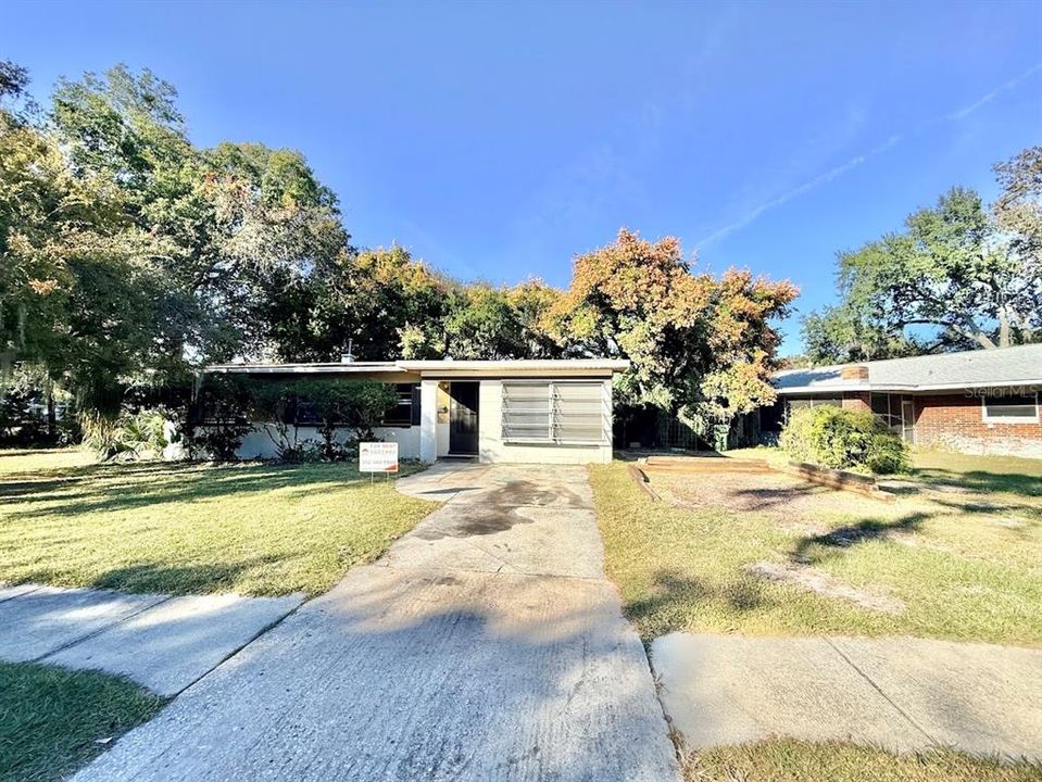 En Renta: $1,550 (3 camas, 1 baños, 1059 Pies cuadrados)