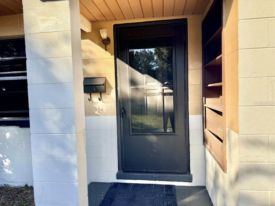 En Renta: $1,550 (3 camas, 1 baños, 1059 Pies cuadrados)