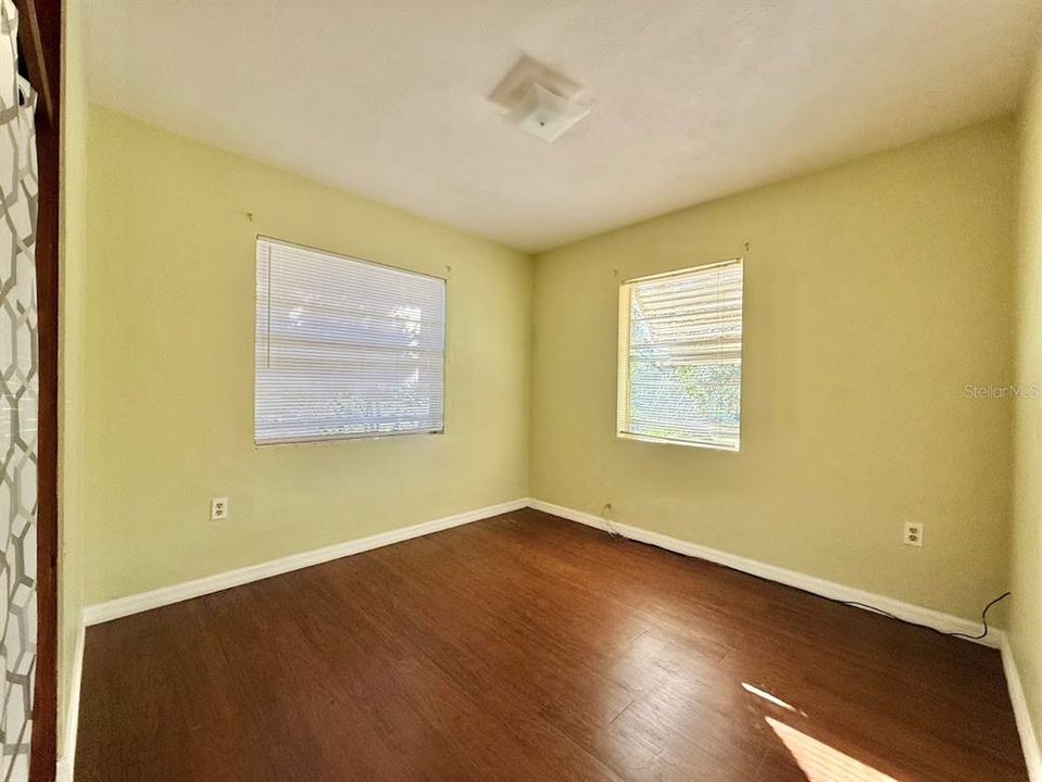 En Renta: $1,550 (3 camas, 1 baños, 1059 Pies cuadrados)