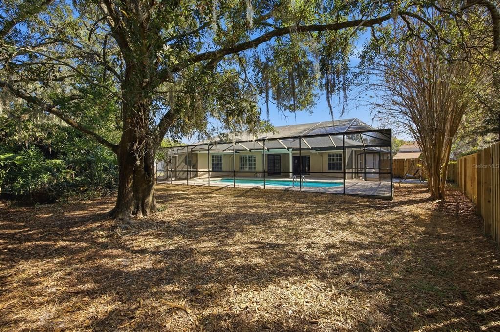 En Venta: $580,000 (4 camas, 2 baños, 2037 Pies cuadrados)