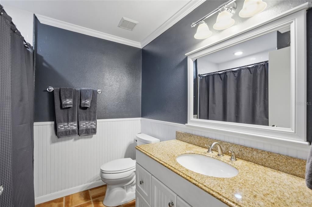 En Venta: $580,000 (4 camas, 2 baños, 2037 Pies cuadrados)