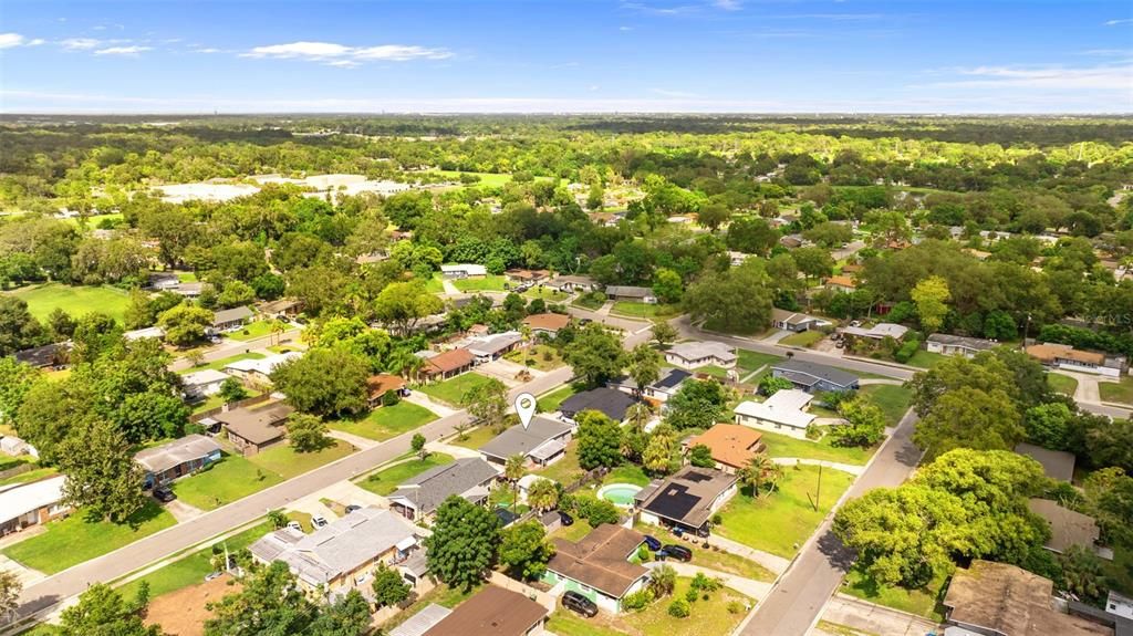 For Sale: $310,000 (3 beds, 2 baths, 1139 Square Feet)