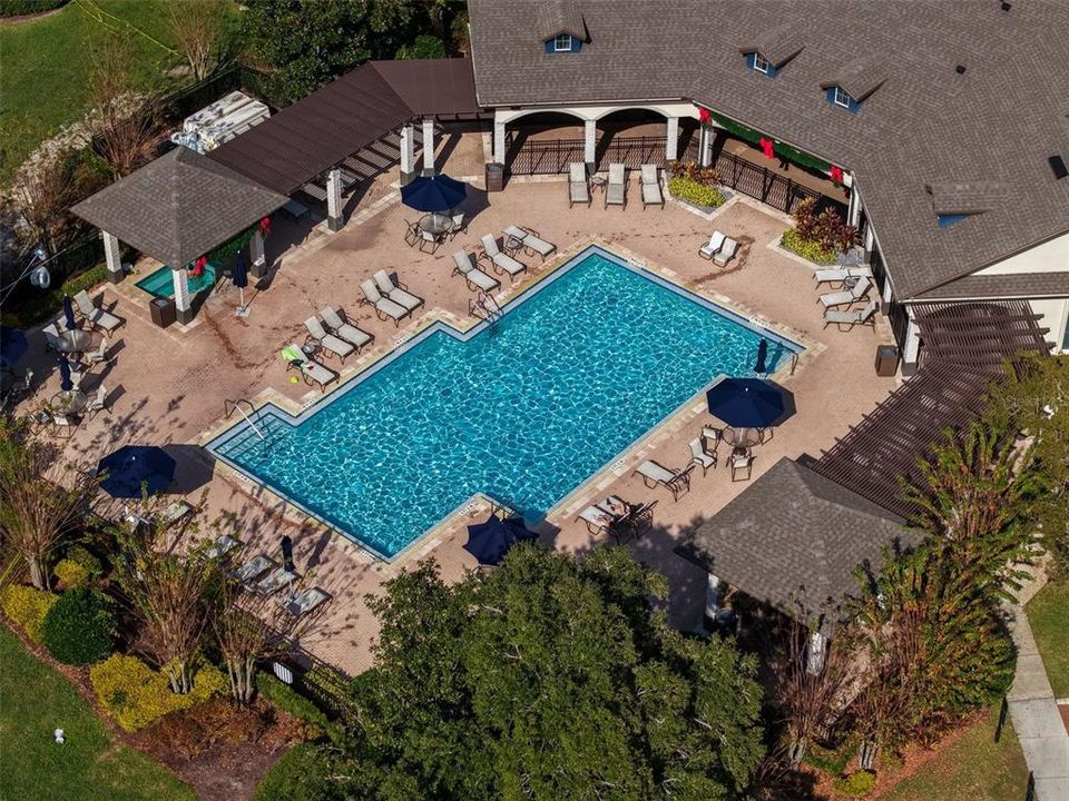 En Venta: $524,900 (5 camas, 4 baños, 3436 Pies cuadrados)