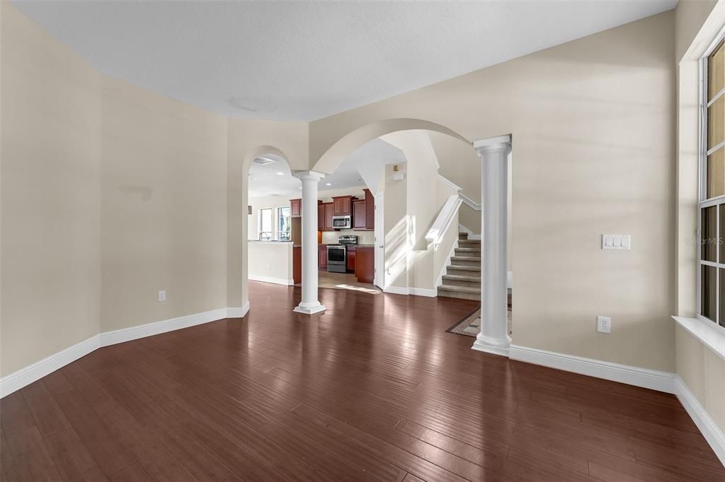 En Venta: $524,900 (5 camas, 4 baños, 3436 Pies cuadrados)