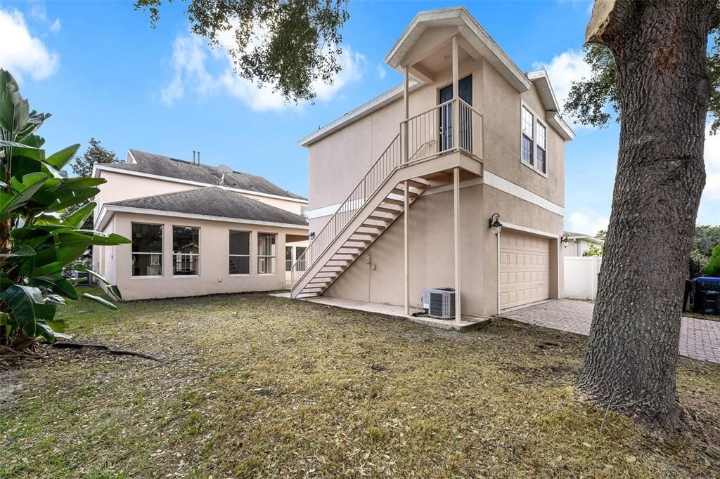 En Venta: $524,900 (5 camas, 4 baños, 3436 Pies cuadrados)