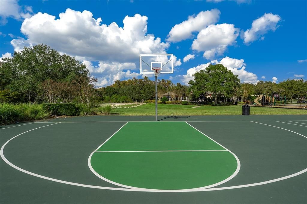 En Venta: $524,900 (5 camas, 4 baños, 3436 Pies cuadrados)