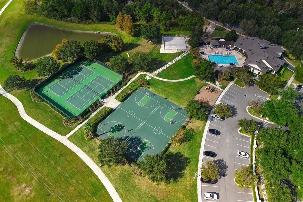 En Venta: $524,900 (5 camas, 4 baños, 3436 Pies cuadrados)