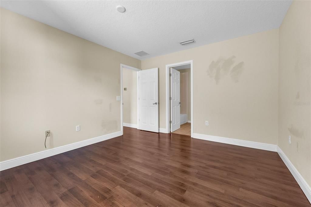 En Venta: $524,900 (5 camas, 4 baños, 3436 Pies cuadrados)