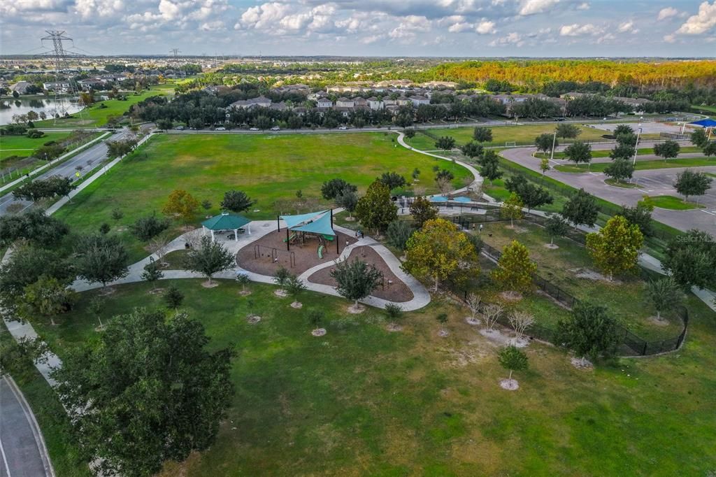 En Venta: $524,900 (5 camas, 4 baños, 3436 Pies cuadrados)