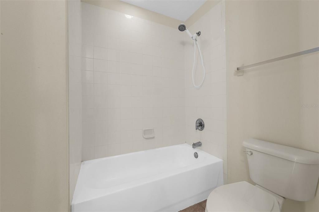 En Venta: $524,900 (5 camas, 4 baños, 3436 Pies cuadrados)