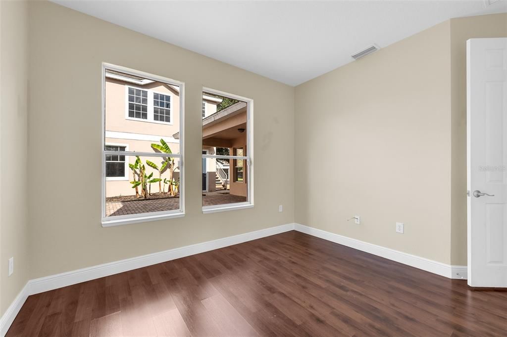 En Venta: $524,900 (5 camas, 4 baños, 3436 Pies cuadrados)