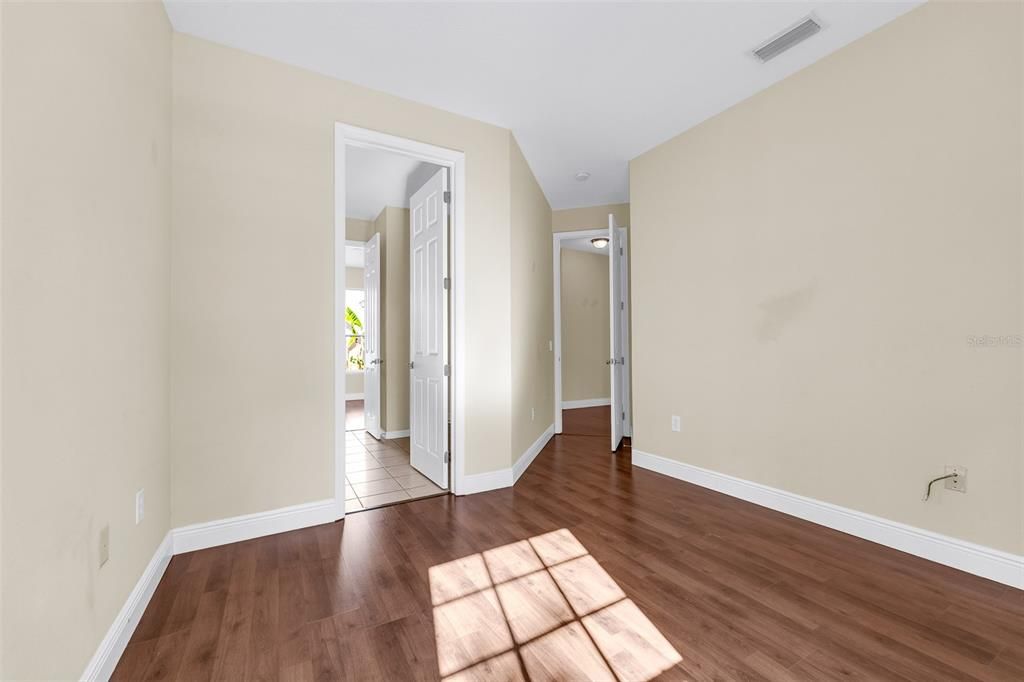 En Venta: $524,900 (5 camas, 4 baños, 3436 Pies cuadrados)