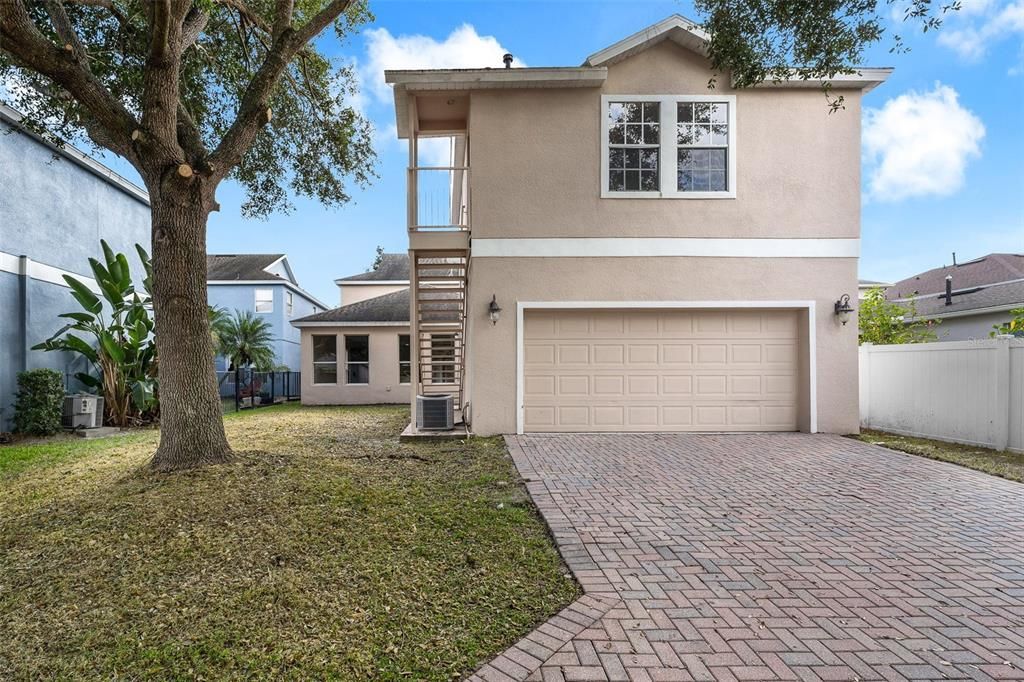 En Venta: $524,900 (5 camas, 4 baños, 3436 Pies cuadrados)