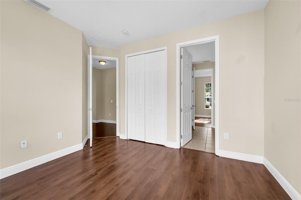 En Venta: $524,900 (5 camas, 4 baños, 3436 Pies cuadrados)