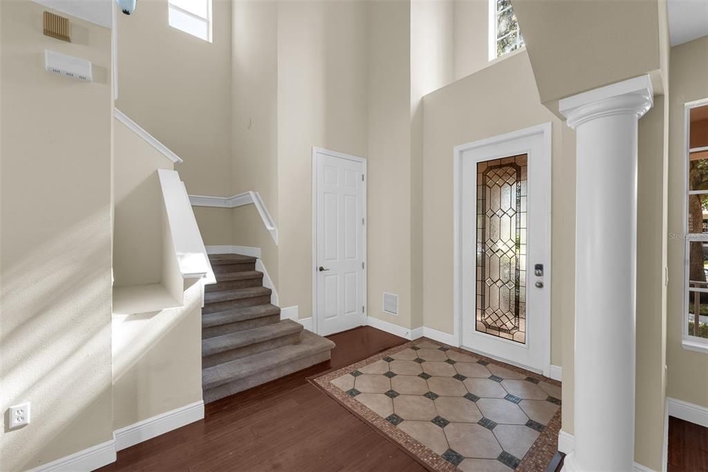 En Venta: $524,900 (5 camas, 4 baños, 3436 Pies cuadrados)