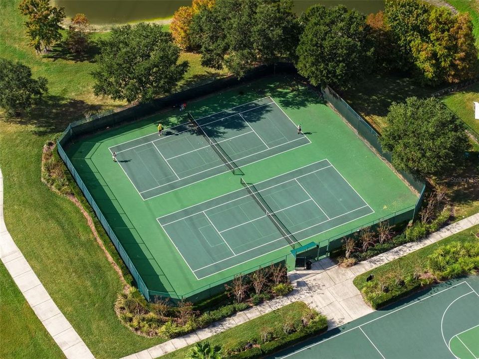 En Venta: $524,900 (5 camas, 4 baños, 3436 Pies cuadrados)