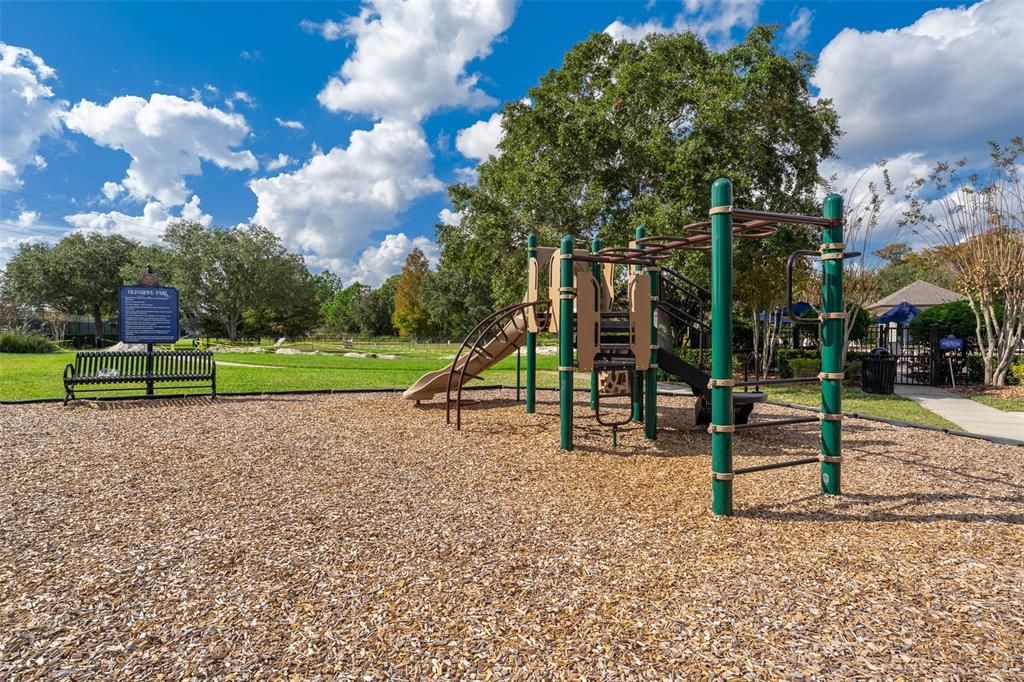 En Venta: $524,900 (5 camas, 4 baños, 3436 Pies cuadrados)