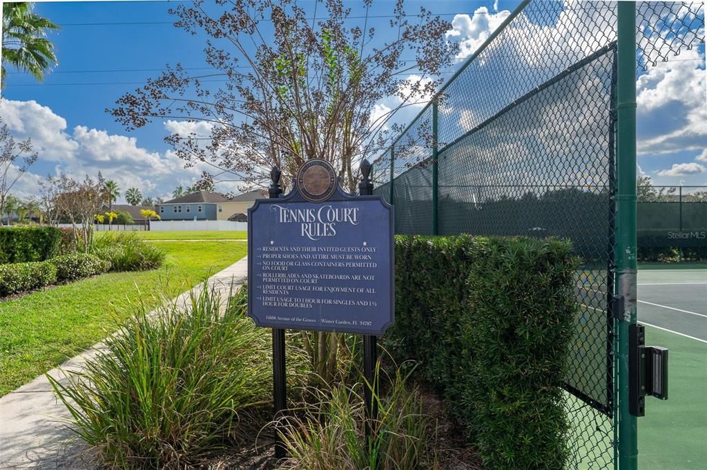 En Venta: $524,900 (5 camas, 4 baños, 3436 Pies cuadrados)