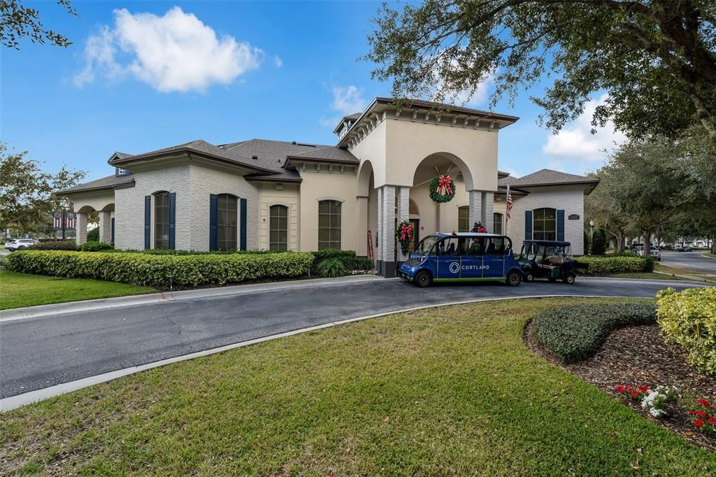 En Venta: $524,900 (5 camas, 4 baños, 3436 Pies cuadrados)