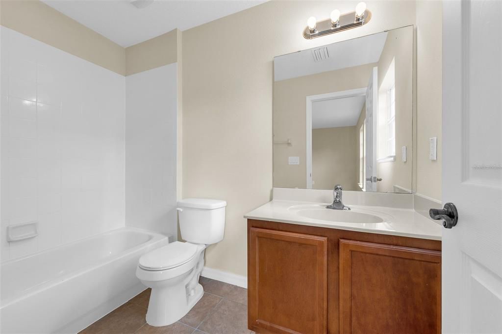 En Venta: $524,900 (5 camas, 4 baños, 3436 Pies cuadrados)