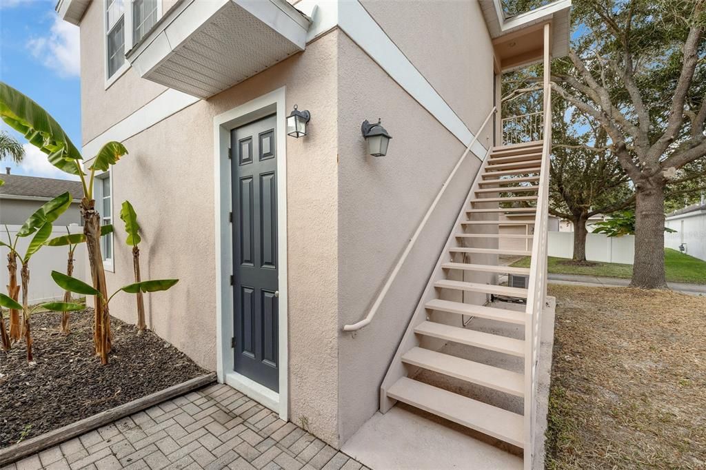 En Venta: $524,900 (5 camas, 4 baños, 3436 Pies cuadrados)