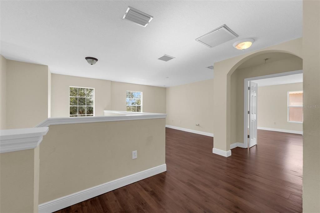 En Venta: $524,900 (5 camas, 4 baños, 3436 Pies cuadrados)