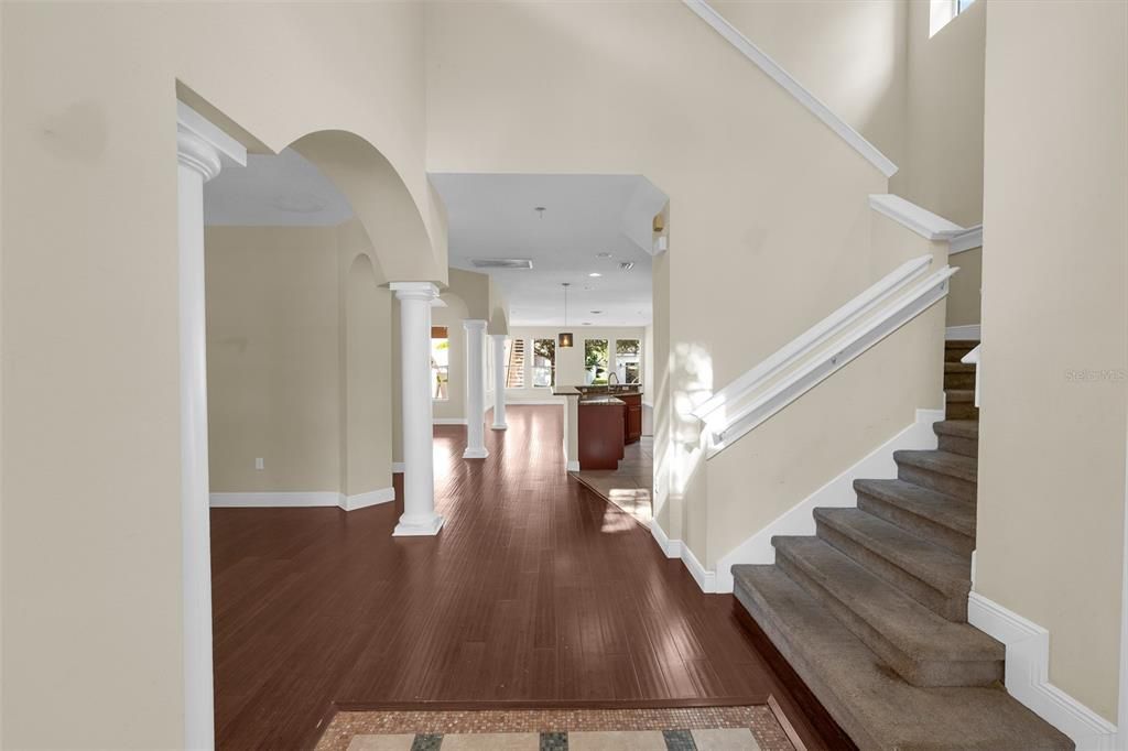 En Venta: $524,900 (5 camas, 4 baños, 3436 Pies cuadrados)