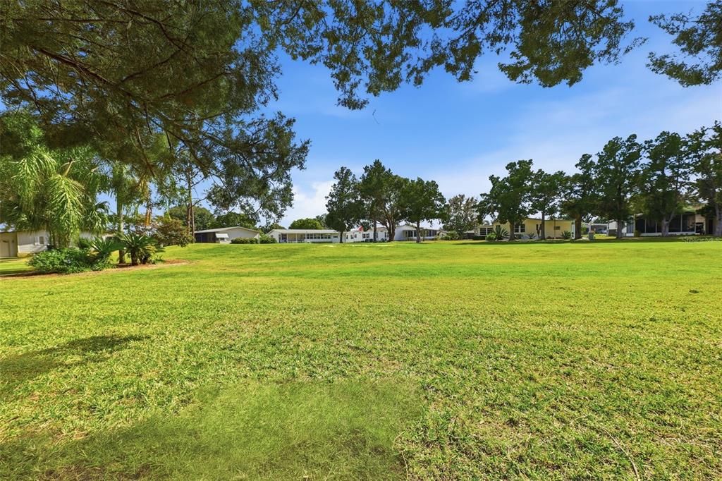 На продажу: $129,900 (2 спален, 2 ванн, 1248 Квадратных фут)