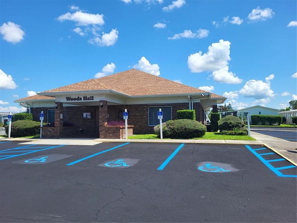 For Rent: $1,250 (2 beds, 1 baths, 672 Square Feet)