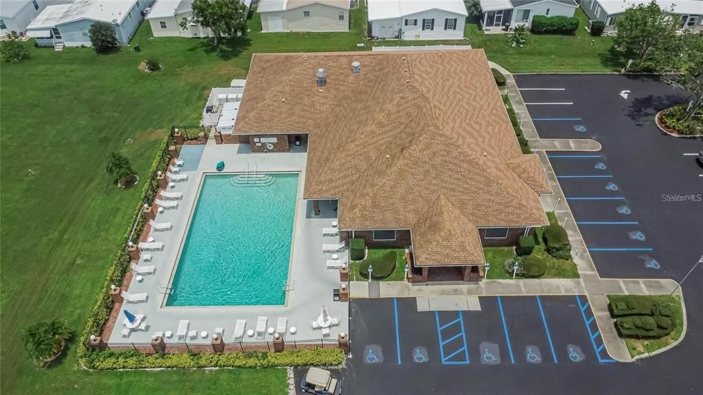 For Rent: $1,250 (2 beds, 1 baths, 672 Square Feet)