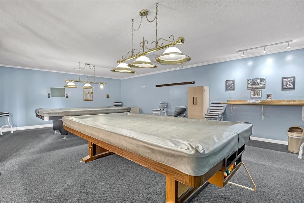 Activo con contrato: $125,000 (2 camas, 2 baños, 894 Pies cuadrados)