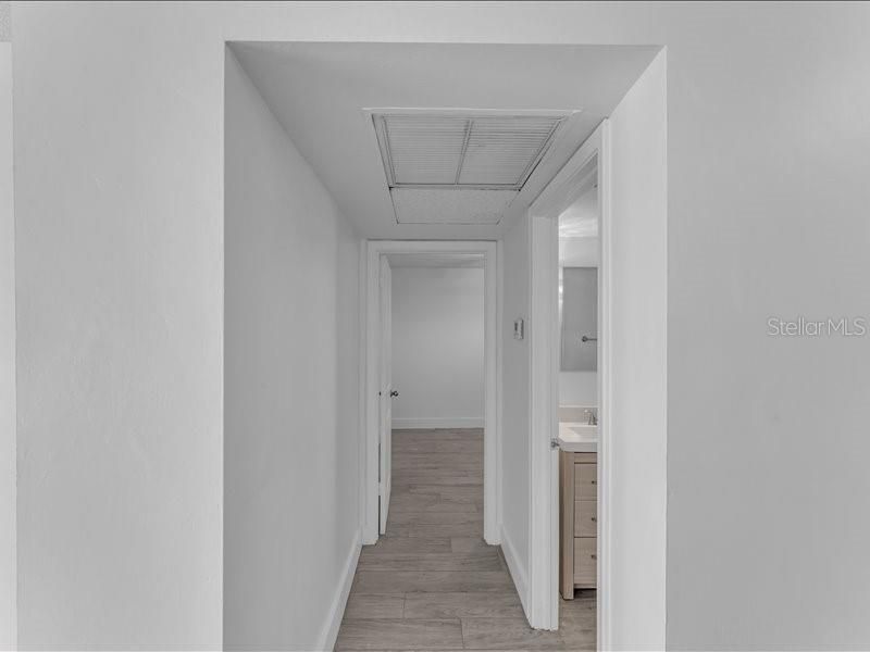 Activo con contrato: $125,000 (2 camas, 2 baños, 894 Pies cuadrados)