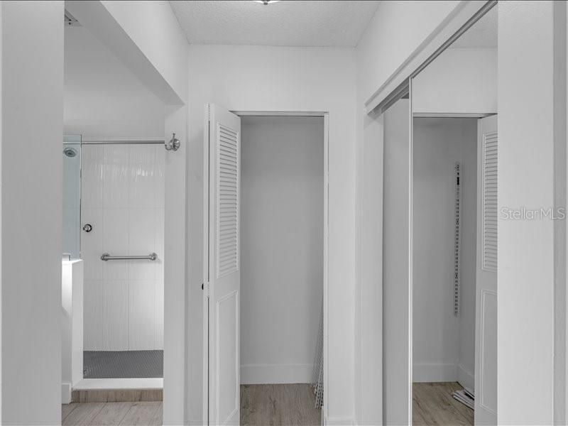 Activo con contrato: $125,000 (2 camas, 2 baños, 894 Pies cuadrados)