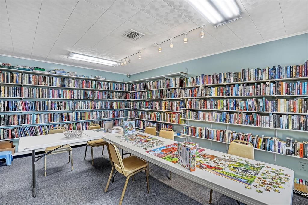 Activo con contrato: $125,000 (2 camas, 2 baños, 894 Pies cuadrados)