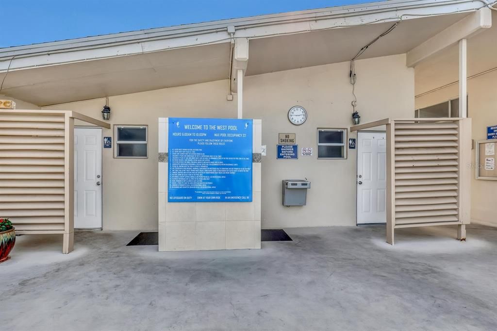 Activo con contrato: $125,000 (2 camas, 2 baños, 894 Pies cuadrados)