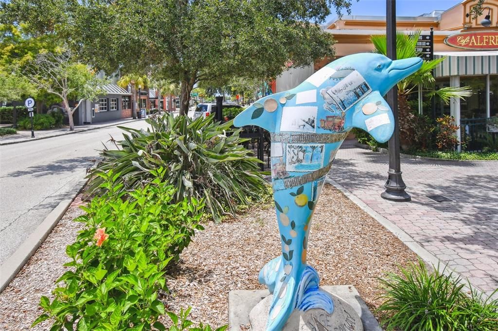 合同活跃: $625,000 (3 贝兹, 2 浴室, 1448 平方英尺)