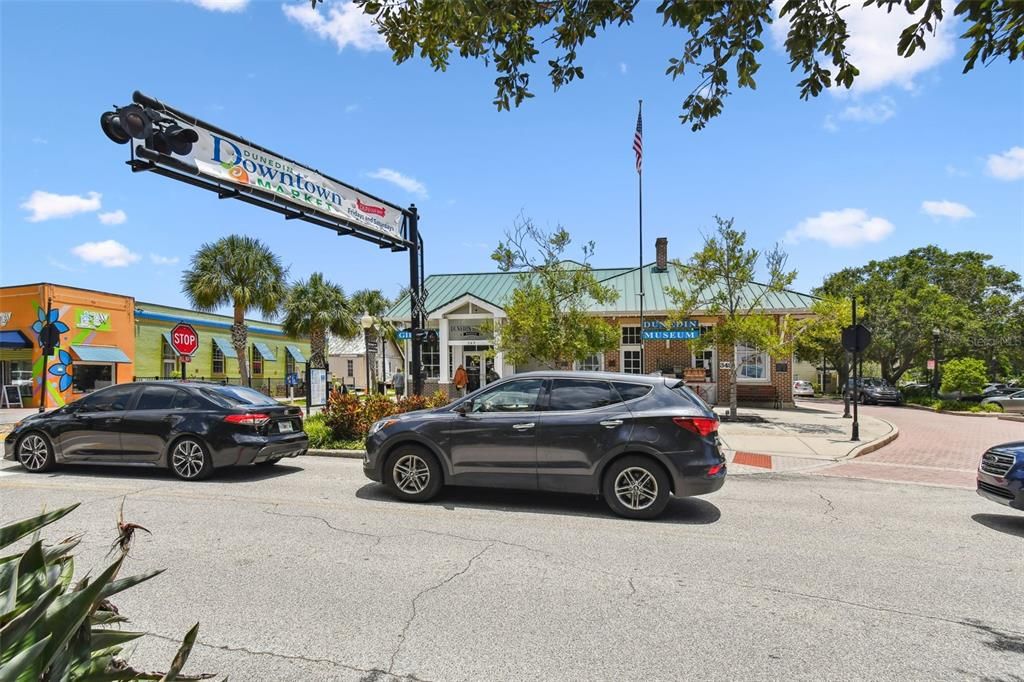 合同活跃: $625,000 (3 贝兹, 2 浴室, 1448 平方英尺)