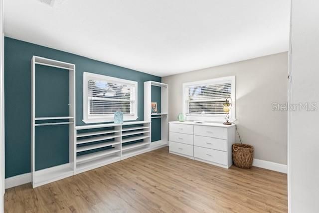 合同活跃: $625,000 (3 贝兹, 2 浴室, 1448 平方英尺)