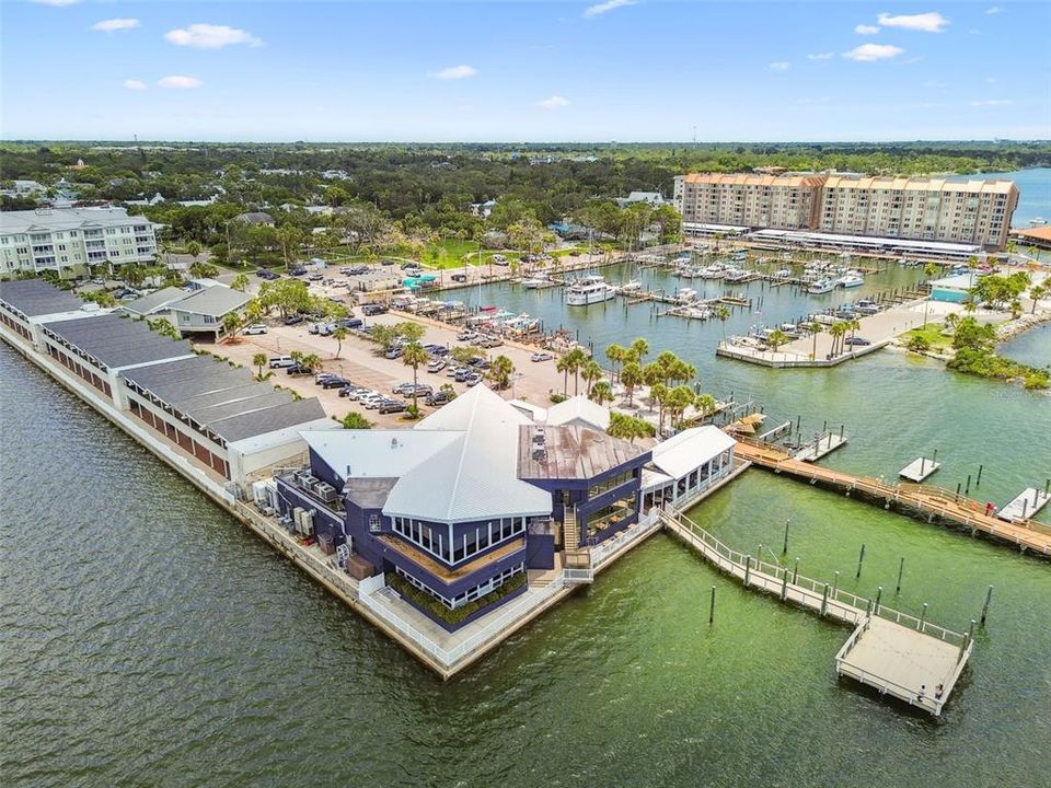 合同活跃: $625,000 (3 贝兹, 2 浴室, 1448 平方英尺)