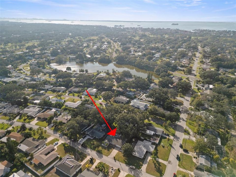 合同活跃: $625,000 (3 贝兹, 2 浴室, 1448 平方英尺)