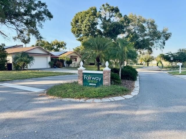 合同活跃: $625,000 (3 贝兹, 2 浴室, 1448 平方英尺)