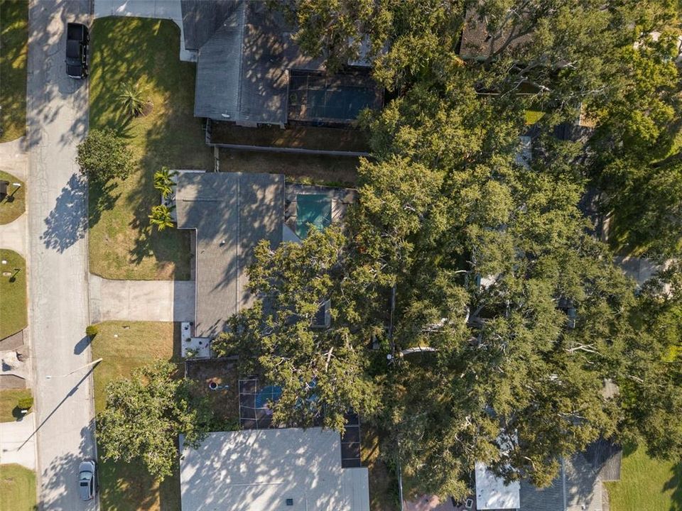 合同活跃: $625,000 (3 贝兹, 2 浴室, 1448 平方英尺)